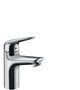 https://raleo.de:443/files/img/11eeea3f074f97c092906bba4399b90c/size_s/Hansgrohe-HG-Waschtischmischer-100-Novus-chrom-71030000 gallery number 1